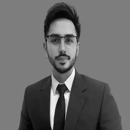 Antonio C. Jiménez Abraham