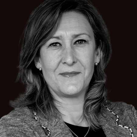 Sonia Gumpert Melgosa