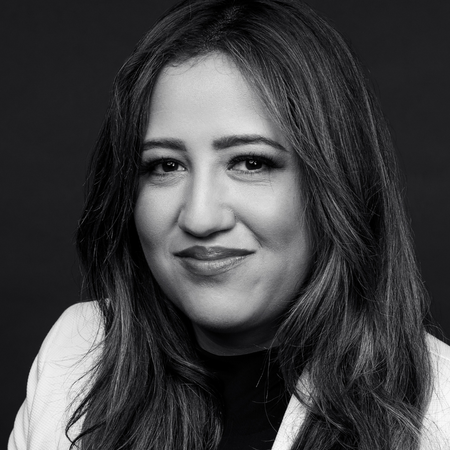 Viviana Fleckenstein