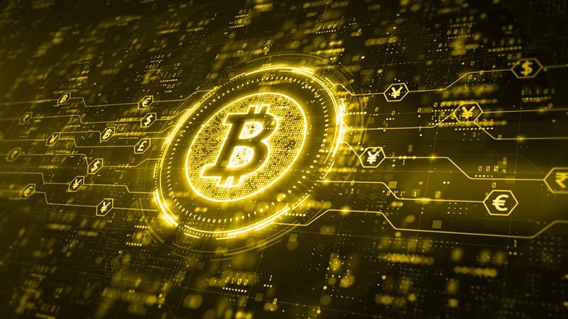 Lawyer are currently providing legal advice to clients Legal planning